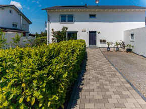 Ferienwohnung Elena